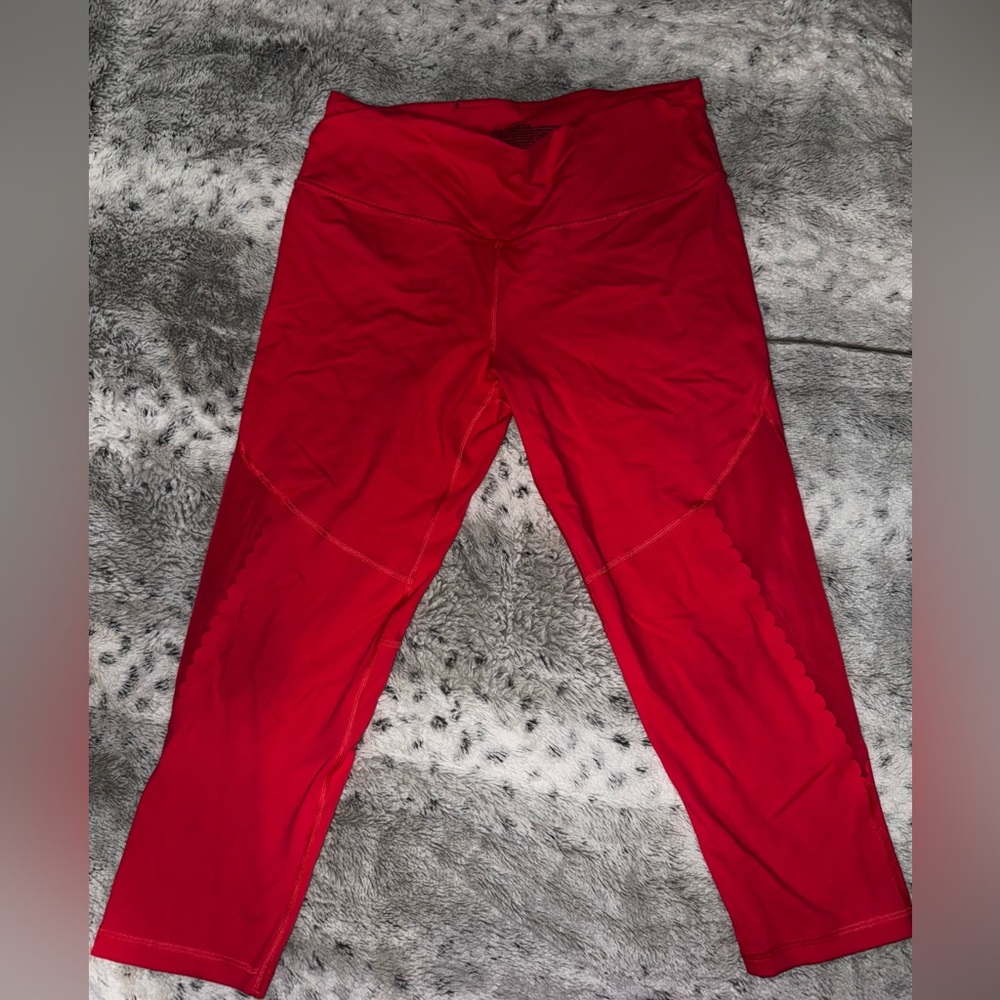 Victoria's Secret Leggings
